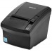 Принтер чеків Bixolon SRP-330II COSK (USB + RS232)