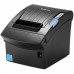 Принтер чеків Bixolon SRP-350III COG (USB)