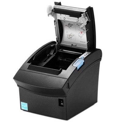Принтер чеків Bixolon SRP-350III COG (USB)