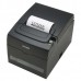 Принтер чеков Citizen CT S 310II EBK (USB+RS-232)