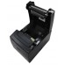Принтер чеков Citizen CT S 310II EBK (USB+RS-232)