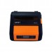 Принтер чеків HPRT HM-Z3 (BT + micro-USB)