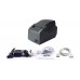 Принтер чеков HPRT PPT2-A (USB+Ethernet)