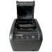 Принтер чеків Posiflex Aura-6900 (USB + Ethernet)