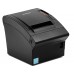 Принтер чеків BIXOLON SRP-380 COEK (USB + Ethernet)